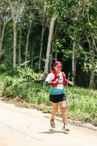 BIB: 
                            <button type="button" onclick="openModal(26414807)" class="btn btn-primary btn-sm float-right btn-popup" data-toggle="modal" data-target=".modal-high-quality">
                        <i class="fas fa-shopping-cart"></i> Add to Cart
                    </button>
                                            <button type="button" onclick="isThisMe(26414807, true)" class="btn btn-success btn-sm float-right btn-popup btn-isme hidden" data-toggle="tooltip" data-placement="bottom" title="นี่คือรูปของคุณใช่ไหม คลิกที่นี่เพื่อเอาเข้าอัลบั้ม">
                        <i class="fas fa-plus"></i> Add to album
                    </button>
                    <button type="button" onclick="isThisMe(26414807, false)" class="btn btn-warning btn-sm float-right btn-popup btn-isnotme hidden">
                        <i class="fas fa-ban"></i> Remove from album
                    </button>